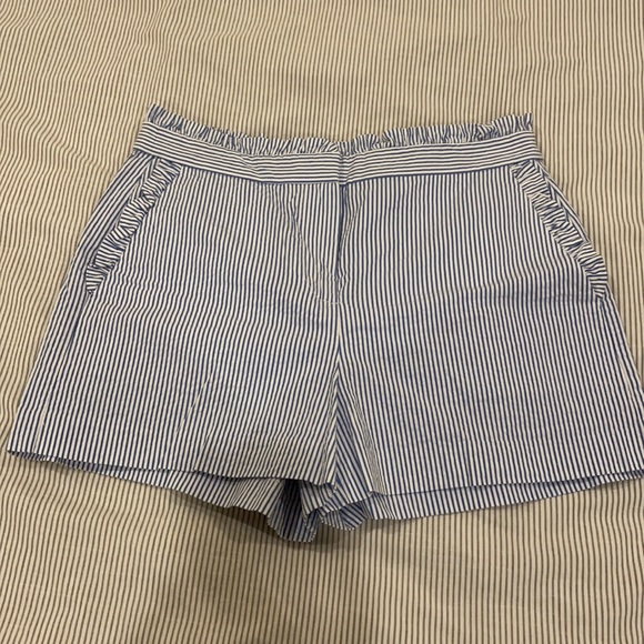 J CREW: Shorts x 4 - Picture 10 of 14